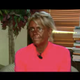 CBS News